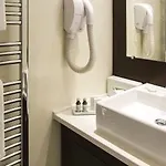 馨乐庭巴黎共和酒店 巴黎