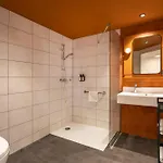馨乐庭巴黎共和酒店 公寓式酒店 3*
