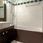 馨乐庭巴黎共和酒店 巴黎