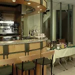馨乐庭巴黎共和酒店 3* 巴黎