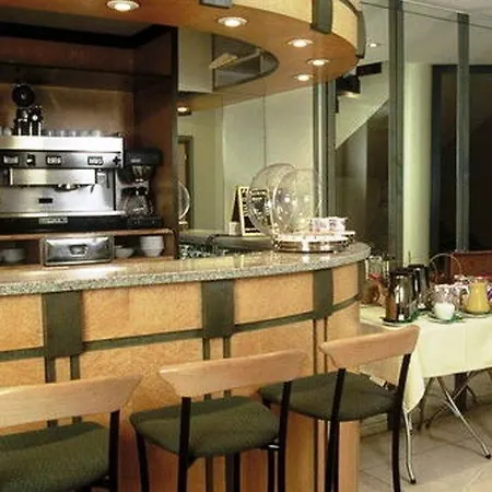 Citadines Republique