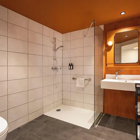 Citadines Republique 4* Paris