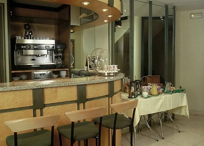 Citadines Republique 3* Paris