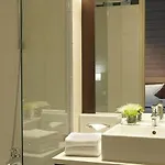 سيتادين ريبوبليك 3*